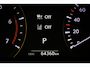 Lexus RX 450h 4WD Sport Edition | PANORAMADAK | HEAD UP | STOEL VENTILATIE / VERWARMING | CAMERA