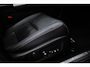 Lexus RX 450h 4WD Sport Edition | PANORAMADAK | HEAD UP | STOEL VENTILATIE / VERWARMING | CAMERA