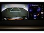 Lexus RX 450h 4WD Sport Edition | PANORAMADAK | HEAD UP | STOEL VENTILATIE / VERWARMING | CAMERA