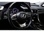 Lexus RX 450h 4WD Sport Edition | PANORAMADAK | HEAD UP | STOEL VENTILATIE / VERWARMING | CAMERA