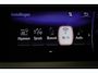 Lexus RX 450h 4WD Sport Edition | PANORAMADAK | HEAD UP | STOEL VENTILATIE / VERWARMING | CAMERA