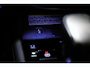 Lexus RX 450h 4WD Sport Edition | PANORAMADAK | HEAD UP | STOEL VENTILATIE / VERWARMING | CAMERA