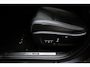 Lexus RX 450h 4WD Sport Edition | PANORAMADAK | HEAD UP | STOEL VENTILATIE / VERWARMING | CAMERA