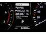 Lexus RX 450h 4WD Sport Edition | PANORAMADAK | HEAD UP | STOEL VENTILATIE / VERWARMING | CAMERA