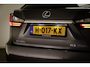 Lexus RX 450h 4WD Sport Edition | PANORAMADAK | HEAD UP | STOEL VENTILATIE / VERWARMING | CAMERA