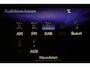 Lexus RX 450h 4WD Sport Edition | PANORAMADAK | HEAD UP | STOEL VENTILATIE / VERWARMING | CAMERA
