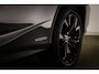 Lexus RX 450h 4WD Sport Edition | PANORAMADAK | HEAD UP | STOEL VENTILATIE / VERWARMING | CAMERA
