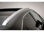 Lexus RX 450h 4WD Sport Edition | PANORAMADAK | HEAD UP | STOEL VENTILATIE / VERWARMING | CAMERA