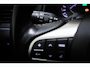 Lexus RX 450h 4WD Sport Edition | PANORAMADAK | HEAD UP | STOEL VENTILATIE / VERWARMING | CAMERA