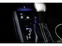 Lexus RX 450h 4WD Sport Edition | PANORAMADAK | HEAD UP | STOEL VENTILATIE / VERWARMING | CAMERA