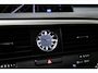 Lexus RX 450h 4WD Sport Edition | PANORAMADAK | HEAD UP | STOEL VENTILATIE / VERWARMING | CAMERA