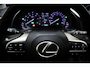 Lexus RX 450h 4WD Sport Edition | PANORAMADAK | HEAD UP | STOEL VENTILATIE / VERWARMING | CAMERA
