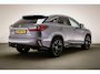Lexus RX 450h 4WD Sport Edition | PANORAMADAK | HEAD UP | STOEL VENTILATIE / VERWARMING | CAMERA