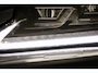 Lexus RX 450h 4WD Sport Edition | PANORAMADAK | HEAD UP | STOEL VENTILATIE / VERWARMING | CAMERA
