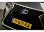 Lexus RX 450h 4WD Sport Edition | PANORAMADAK | HEAD UP | STOEL VENTILATIE / VERWARMING | CAMERA