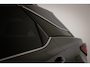 Lexus RX 450h 4WD Sport Edition | PANORAMADAK | HEAD UP | STOEL VENTILATIE / VERWARMING | CAMERA