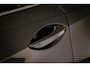 Lexus RX 450h 4WD Sport Edition | PANORAMADAK | HEAD UP | STOEL VENTILATIE / VERWARMING | CAMERA