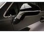 Lexus RX 450h 4WD Sport Edition | PANORAMADAK | HEAD UP | STOEL VENTILATIE / VERWARMING | CAMERA
