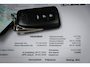 Lexus RX 450h 4WD Sport Edition | PANORAMADAK | HEAD UP | STOEL VENTILATIE / VERWARMING | CAMERA