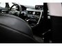 Lexus RX 450h 4WD Sport Edition | PANORAMADAK | HEAD UP | STOEL VENTILATIE / VERWARMING | CAMERA