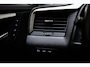 Lexus RX 450h 4WD Sport Edition | PANORAMADAK | HEAD UP | STOEL VENTILATIE / VERWARMING | CAMERA