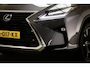 Lexus RX 450h 4WD Sport Edition | PANORAMADAK | HEAD UP | STOEL VENTILATIE / VERWARMING | CAMERA