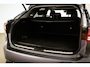 Lexus RX 450h 4WD Sport Edition | PANORAMADAK | HEAD UP | STOEL VENTILATIE / VERWARMING | CAMERA