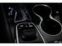 Lexus RX 450h 4WD Sport Edition | PANORAMADAK | HEAD UP | STOEL VENTILATIE / VERWARMING | CAMERA