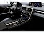 Lexus RX 450h 4WD Sport Edition | PANORAMADAK | HEAD UP | STOEL VENTILATIE / VERWARMING | CAMERA