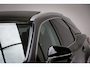 Lexus RX 450h 4WD Sport Edition | PANORAMADAK | HEAD UP | STOEL VENTILATIE / VERWARMING | CAMERA