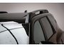 Dacia Bigster 1.8 Hybrid 155 Launch Edition | STUURVERWARMING | PANORAMADAK| 360 CAMERA | TREKHAAK