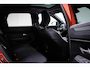 Dacia Bigster 1.8 Hybrid 155 Launch Edition | STUURVERWARMING | PANORAMADAK| 360 CAMERA | TREKHAAK