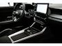 Dacia Bigster 1.8 Hybrid 155 Launch Edition | STUURVERWARMING | PANORAMADAK| 360 CAMERA | TREKHAAK