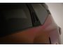 Dacia Bigster 1.8 Hybrid 155 Launch Edition | STUURVERWARMING | PANORAMADAK| 360 CAMERA | TREKHAAK