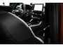 Dacia Bigster 1.8 Hybrid 155 Launch Edition | STUURVERWARMING | PANORAMADAK| 360 CAMERA | TREKHAAK