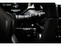 Dacia Bigster 1.8 Hybrid 155 Launch Edition | STUURVERWARMING | PANORAMADAK| 360 CAMERA | TREKHAAK