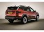 Dacia Bigster 1.8 Hybrid 155 Launch Edition | STUURVERWARMING | PANORAMADAK| 360 CAMERA | TREKHAAK