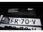 Dacia Bigster 1.8 Hybrid 155 Launch Edition | STUURVERWARMING | PANORAMADAK| 360 CAMERA | TREKHAAK