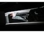 Dacia Bigster 1.8 Hybrid 155 Launch Edition | STUURVERWARMING | PANORAMADAK| 360 CAMERA | TREKHAAK