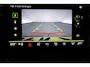 Dacia Bigster 1.8 Hybrid 155 Launch Edition | STUURVERWARMING | PANORAMADAK| 360 CAMERA | TREKHAAK