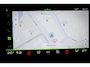 Dacia Bigster 1.8 Hybrid 155 Launch Edition | STUURVERWARMING | PANORAMADAK| 360 CAMERA | TREKHAAK