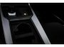 Dacia Bigster 1.8 Hybrid 155 Launch Edition | STUURVERWARMING | PANORAMADAK| 360 CAMERA | TREKHAAK