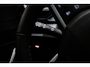 Dacia Bigster 1.8 Hybrid 155 Launch Edition | STUURVERWARMING | PANORAMADAK| 360 CAMERA | TREKHAAK