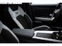Dacia Bigster 1.8 Hybrid 155 Launch Edition | STUURVERWARMING | PANORAMADAK| 360 CAMERA | TREKHAAK