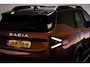 Dacia Bigster 1.8 Hybrid 155 Launch Edition | STUURVERWARMING | PANORAMADAK| 360 CAMERA | TREKHAAK