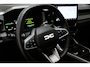 Dacia Bigster 1.8 Hybrid 155 Launch Edition | STUURVERWARMING | PANORAMADAK| 360 CAMERA | TREKHAAK