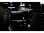 Dacia Bigster 1.8 Hybrid 155 Launch Edition | STUURVERWARMING | PANORAMADAK| 360 CAMERA | TREKHAAK