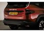 Dacia Bigster 1.8 Hybrid 155 Launch Edition | STUURVERWARMING | PANORAMADAK| 360 CAMERA | TREKHAAK