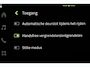 Dacia Bigster 1.8 Hybrid 155 Launch Edition | STUURVERWARMING | PANORAMADAK| 360 CAMERA | TREKHAAK