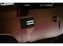 Dacia Bigster 1.8 Hybrid 155 Launch Edition | STUURVERWARMING | PANORAMADAK| 360 CAMERA | TREKHAAK